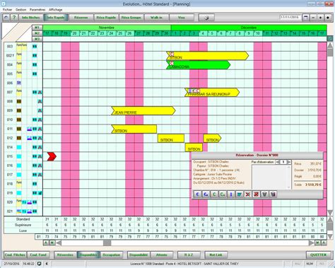 planning hotel.
